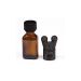Aufsatz XTRM Sniffer Leakproof Schwarz Groß Aufsatz XTRM Sniffer Leakproof Schwarz Groß