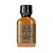Twisted Beast Gold Poppers - 24 ml Twisted Beast Gold Poppers - 24 ml