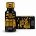 Amsterdamit Poppers - 30 ml Amsterdamit Poppers - 30 ml