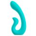 Doppelte Vibrator NAIRA Dual Heads Doppelte Vibrator NAIRA Dual Heads