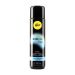 Pjur Analyse Me Anales Gleitmittel auf Wasserbasis - 100 ml