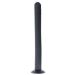 Buttplug Extreme Gunung - Schwarz Buttplug Extreme Gunung - Schwarz
