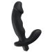 Prostata-Stimulator Rebel - Penis Prostata-Stimulator Rebel - Penis
