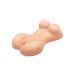 Masturbator Große Brüste Banging Bitch 6.5kg Masturbator Große Brüste Banging Bitch 6.5kg