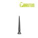 Anal Dildo Depth Trainer S 30 cm Anal Dildo Depth Trainer S 30 cm