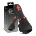 Glans Masturbator mit 2 Motoren Glans Masturbator mit 2 Motoren