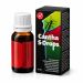 Cantha Drops Stark - 15 ml Cantha Drops Stark - 15 ml