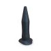 Buttplug Anal Fisting Trainer B-Vibe Buttplug Anal Fisting Trainer B-Vibe