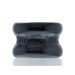 Squeeze Short Ballstretcher Schwarz - Oxballs Squeeze Short Ballstretcher Schwarz - Oxballs