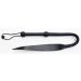 Peitsche Impact Premium Bullwhip Peitsche Impact Premium Bullwhip