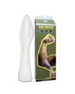 FFister Arm Sleeve - Transparant