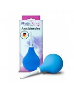 Anaal Douche - RelaXxxx - 145ml