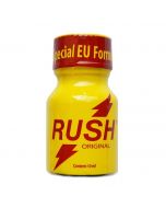 Rush EU Original Poppers - 10ml
