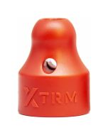 XTRM Sniffer Small - Rood