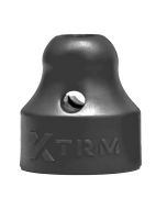 XTRM Sniffer Schwarz - Large