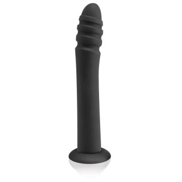 Fetish Fantasy Elite Dildo - 22.8 cm