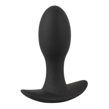 Vibrierender Buttplug Anos