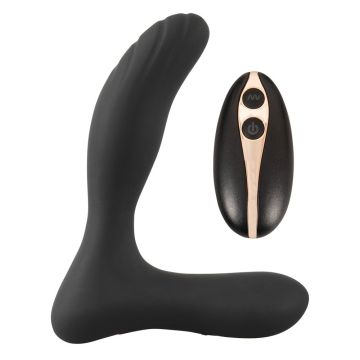 Prostata-Vibrator RC