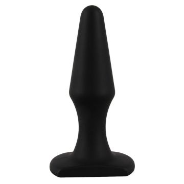 Analplug You2Toys (OP=OP)