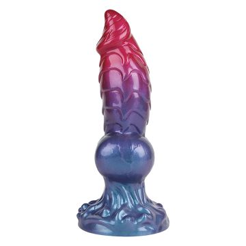 Monster Dildo Power Monsters Eldritch Sentinel 24 cm