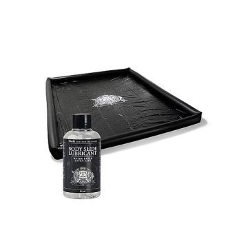 Touché Body Slide Matratze*