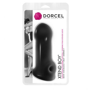 Dorcel Xtend Penisverlängerer