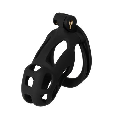 Peniskäfig Penisgefängnis Regular