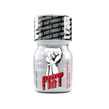 Fist Poppers Deep-Formel – 10ml