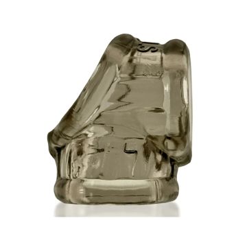 Cocksling Fit Storm - Grau