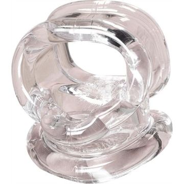 Sport Fucker Powersling - Transparent