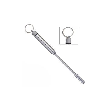 Vibrierende Sound Large