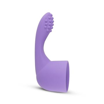 MyMagicWand Opzetstuk voor G-Spot/Prostaat - Paars