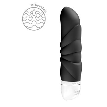 Mini-Vibrator JAM Fun Factory