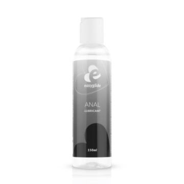 EasyGlide Anal Gleitmittel - 150 ml