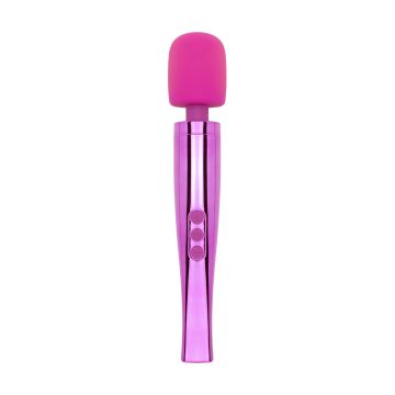 MyMagicWand Wand Massager - Roze