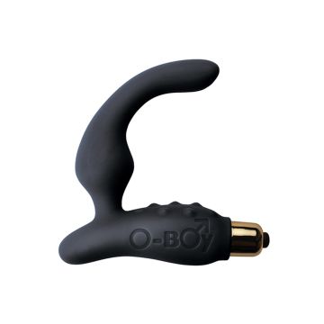 Rocks-Off O-Boy Prostaat Vibrator