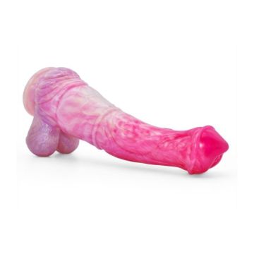 Pferde-Dildo Jostex Monster