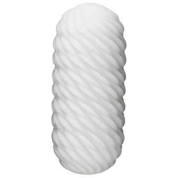 TENGA Masturbator 3Dx FLOW
