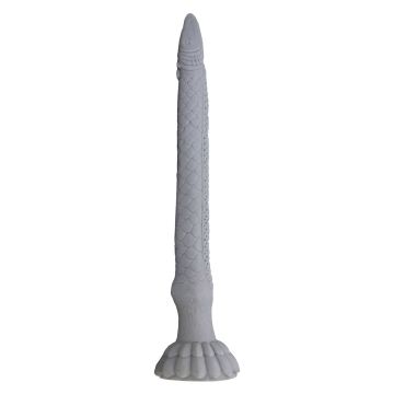 Monster-Dildo Monstar Cox SilfangCock