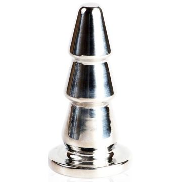 Stimulator Buttplug