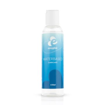 Easyglide Gleitmittel Auf Wasserbasis 150ML