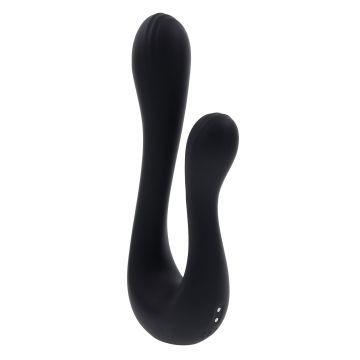Vibrator Der Swan Playboy