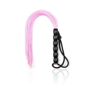 Several Flogger Rosa - Toyz4Lovers