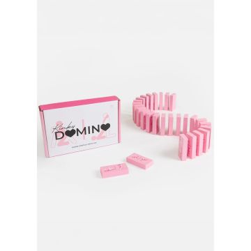 Kinky Domino Spel - Secret Play