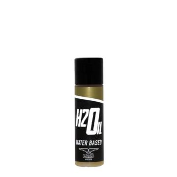 Mister B H2Oil - 30 ML