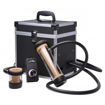 Fickmaschine - The Milker