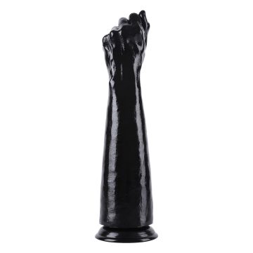 Fist Dildo Hidden Desire Extreme Fist Fucker XXXL 39cm