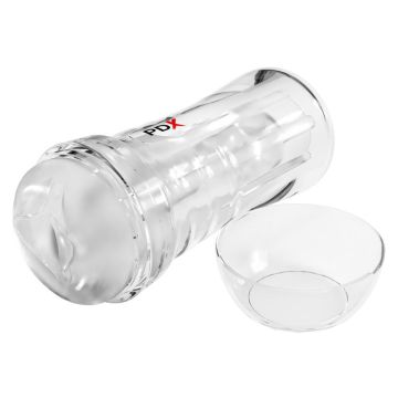 Masturbator Wet Pussies Super Luscious Lips