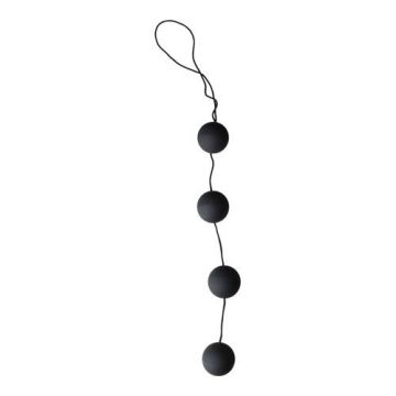 AFC Deluxe Anal Kugeln