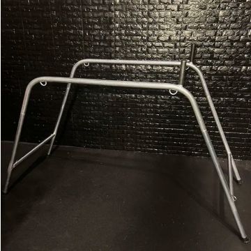 MisterMitch Low Sling Ständer Metall